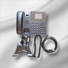 Grandstream GXP2135 IP Phone |