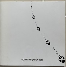 Schmidt Bender Product Catalog