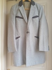 Rare Vintage 50s 60s Teddy Boy