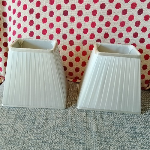 Pair laura ashley - of,
