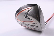 Cobra Speed LD F 2008 Driver /