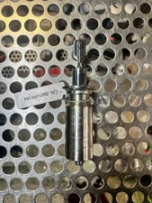 Endress + Hauser Liquiphant M FTL50H-ADTC2AD2N3B