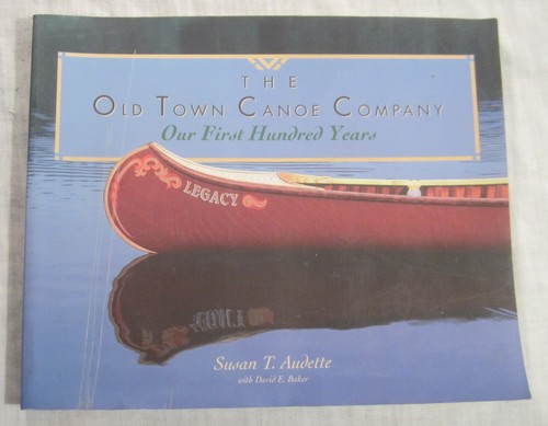 Susan audette old town - t.,