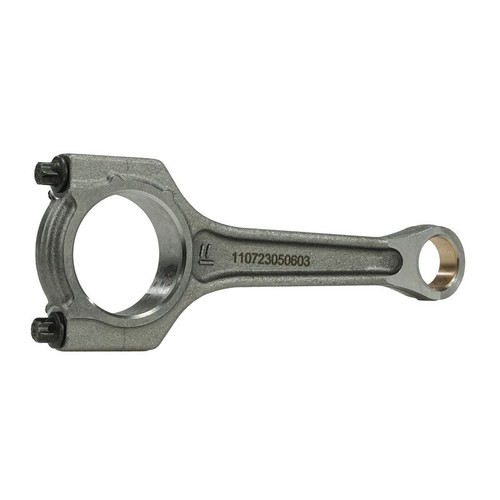 Connecting rod for ford - rod,