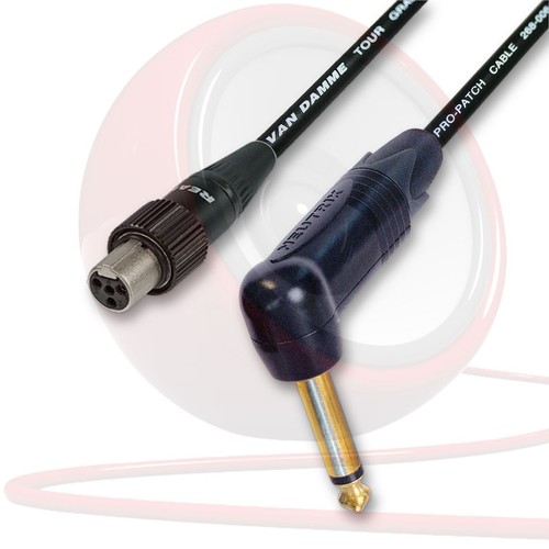 Shure glx peavey - shure, comm