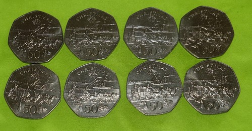 1980 isle man manx - man,