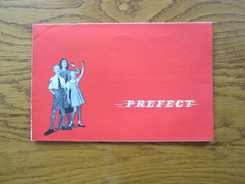 Original motoring sales - original,
