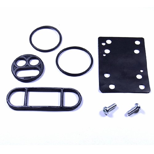 Fuel tap repair kit fck - fuel,
