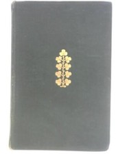 In Search of Ireland (H. V