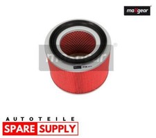 AIR FILTER FOR NISSAN DATSUN