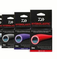 DAIWA HYDROLASTIC - HOLLOW
