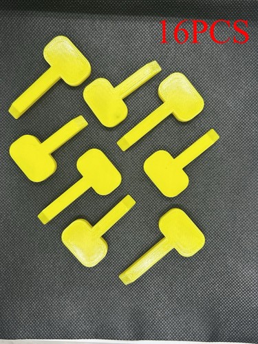 Dewalt tough system 0 - dewalt, v2.0