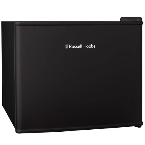 Russell hobbs rh17clr1001b - russell,