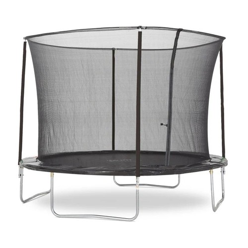 Plum fun springsafe - plum,