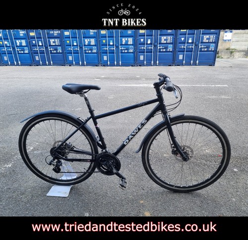 Dawes galaxy cross medium - dawes,