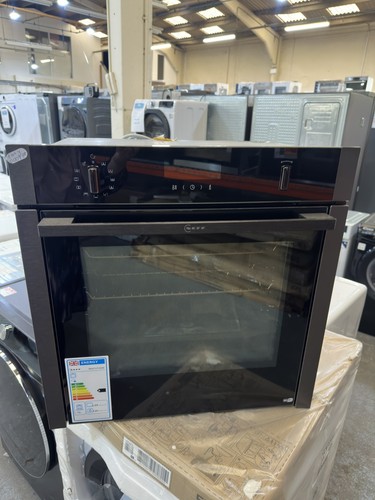 Neff built electric single - neff, built-in