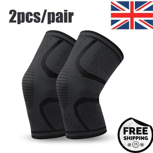 Knee support brace - uk,