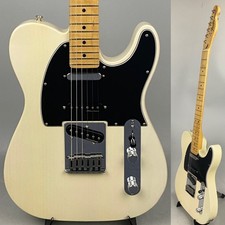 Fender Deluxe Nashville