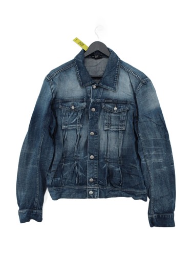 Diesel bomber jacket - diesel,