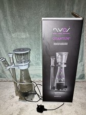 NY1 - Nyos Quantum 120 Protein