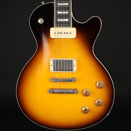 Eastman sb58 limited - sb58/tv,