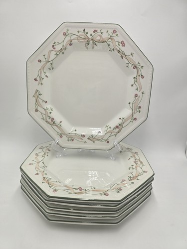 Johnson bros eternal beau - johnson,