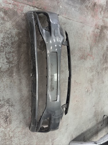 Vauxhall astra front - vauxhall,