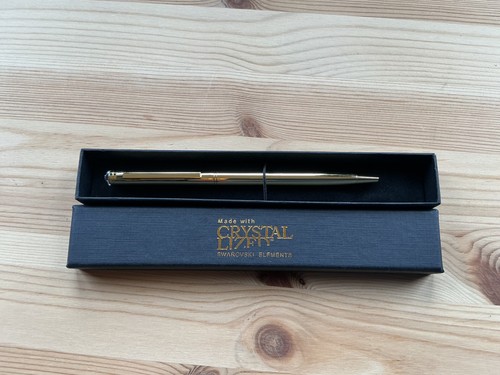 Swarovski elements crystal - elements,