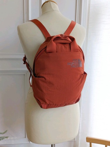 The north face tnf never - the,