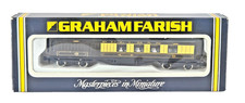 Graham Farish 0656 N Gauge