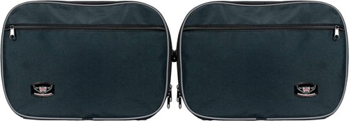 Pannier liner inner luggage - inner,