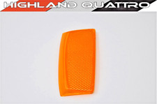 Audi ur quattro  right