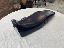 Yamaha TZR250 2ma Front Seat /