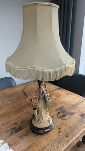 Rare vintage table - vintage,