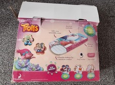 Trolls all in one Child ready