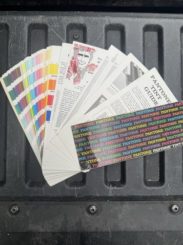 1977 pantone tint guide - 1977,