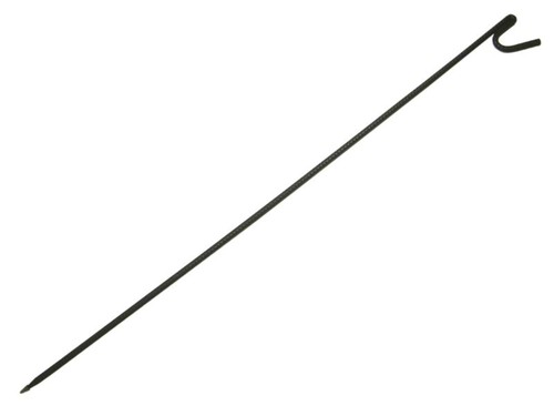 Roughneck fencing pins x - fencing,