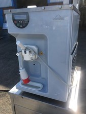 Carpigiani 191 P/SP Ice Cream