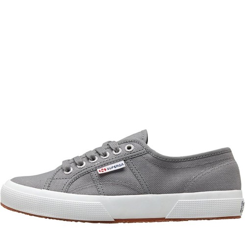 Superga 2750 cotu classic - 2750,