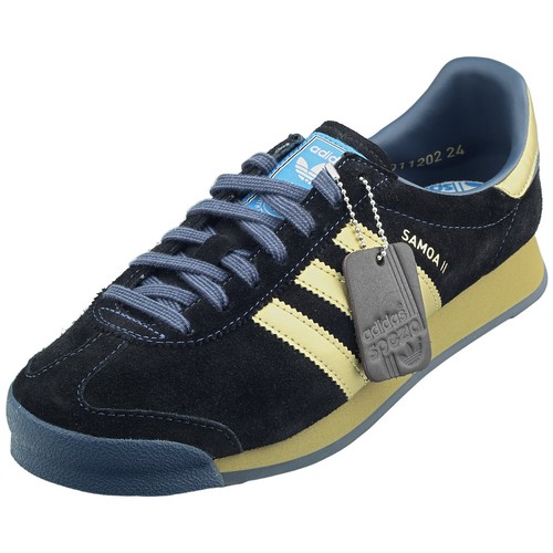 Adidas samoa spzl - adidas,