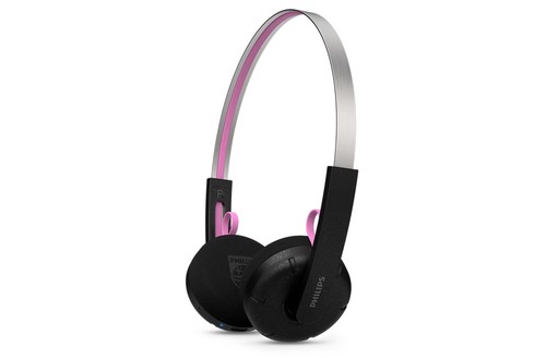 Philips ear wireless - philips,