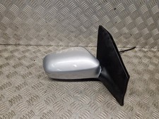 HONDA CIVIC WING MIRROR DRIVER
