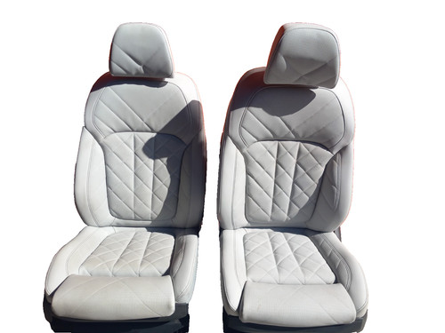 2025 bmw g05 - bmw, x5