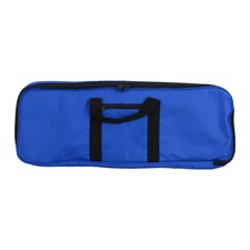 Multi Pocket Archery Bow Bag