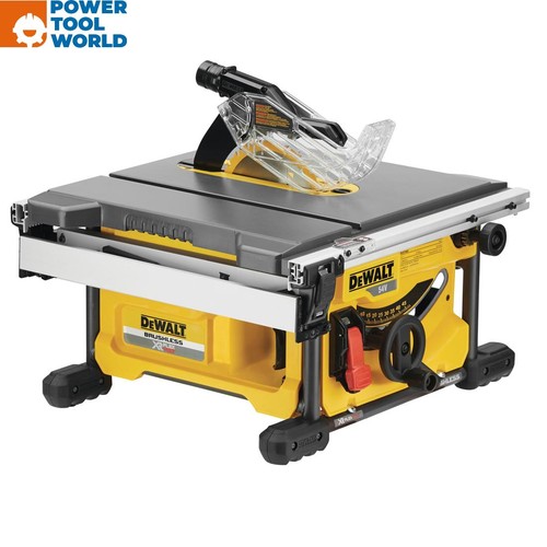 Dewalt dcs7485n 54v - 54v, xr