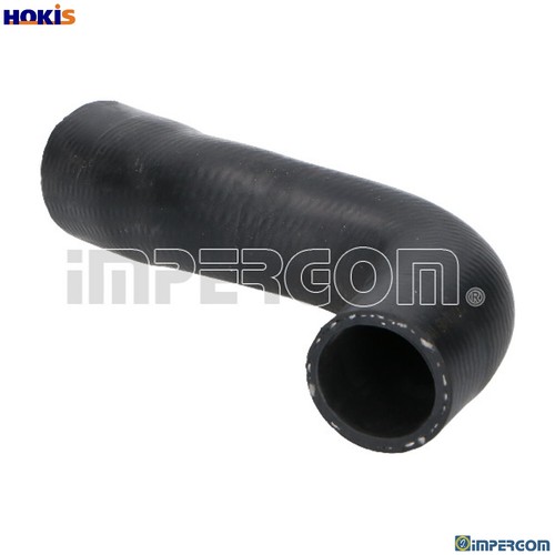 Radiator hose 221428 - 221428, for