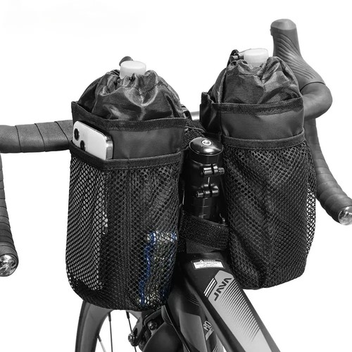 Bike bottle holder - bike,