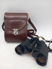 Carl Zeiss Jena Multicoated