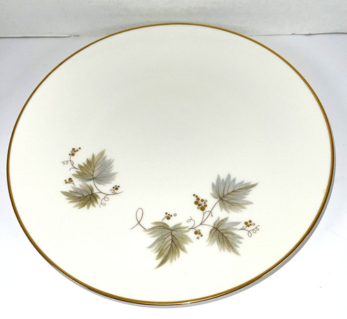 Noritake ivory china - ivory, fantasia