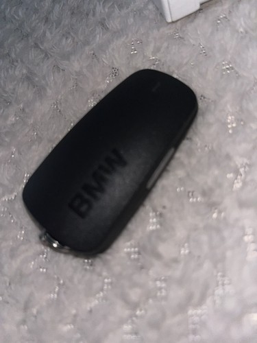 New genuine bmw sim reader - new,